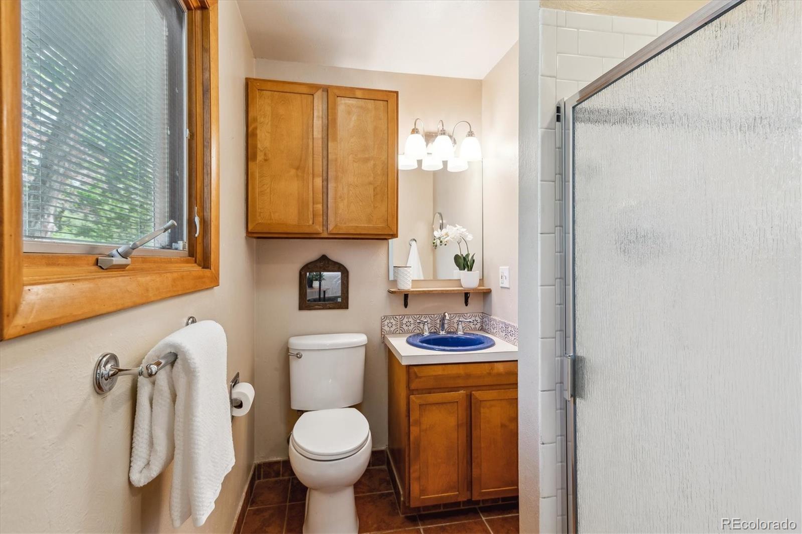 MLS Image #17 for 9113 e evans way,denver, Colorado