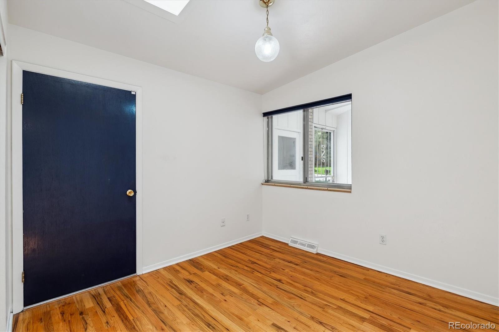 MLS Image #19 for 9113 e evans way,denver, Colorado