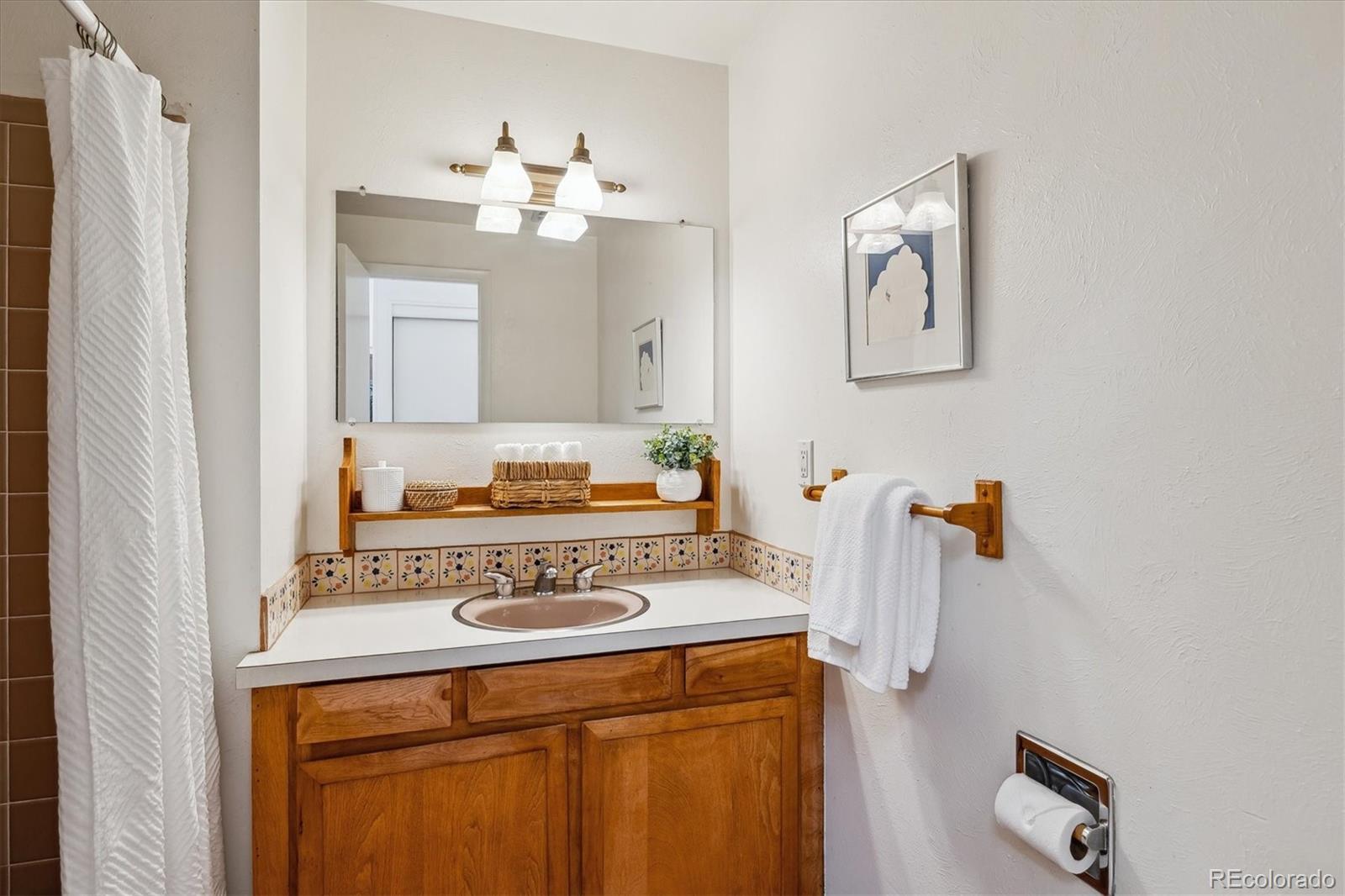 MLS Image #20 for 9113 e evans way,denver, Colorado