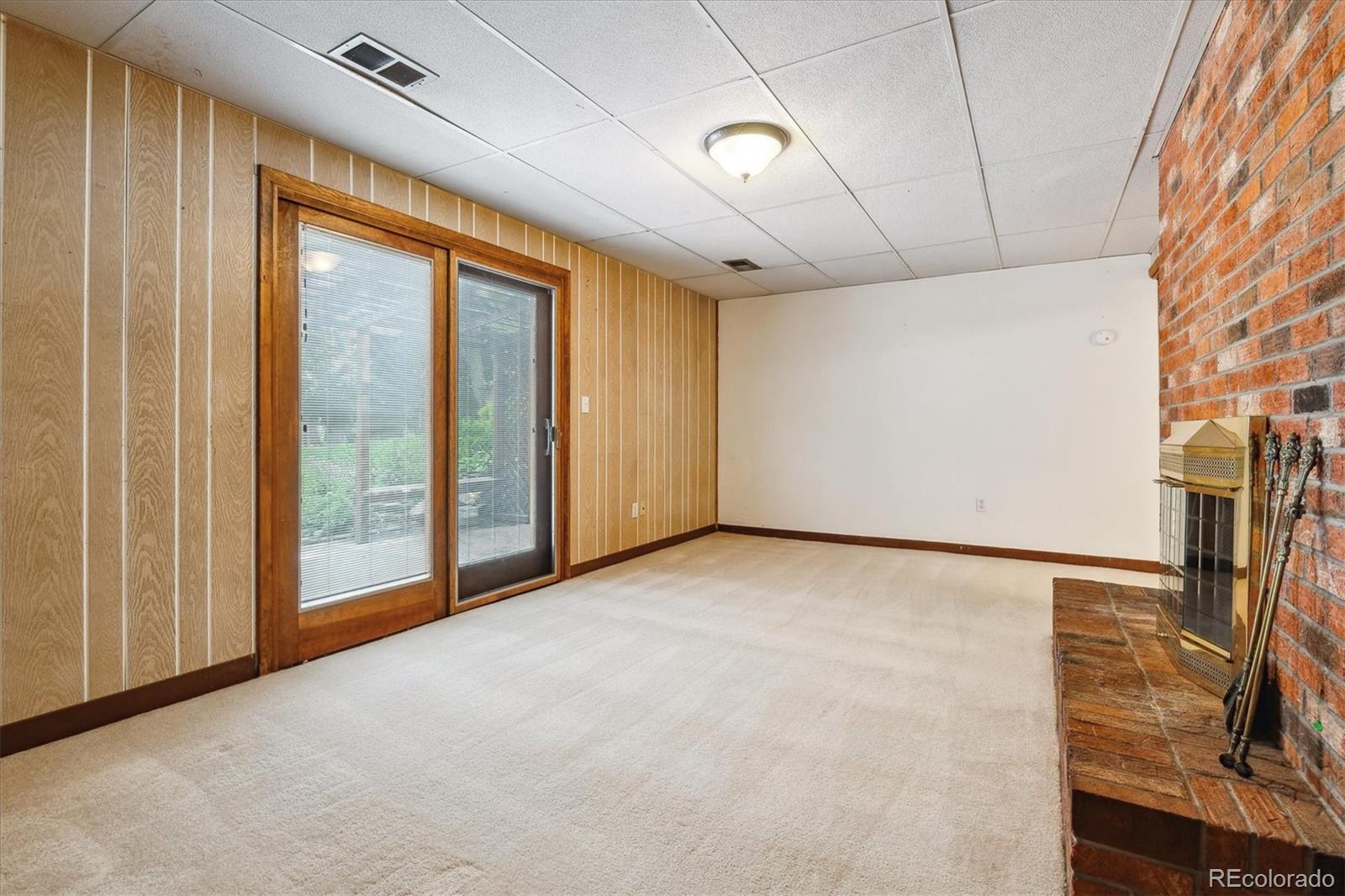 MLS Image #24 for 9113 e evans way,denver, Colorado