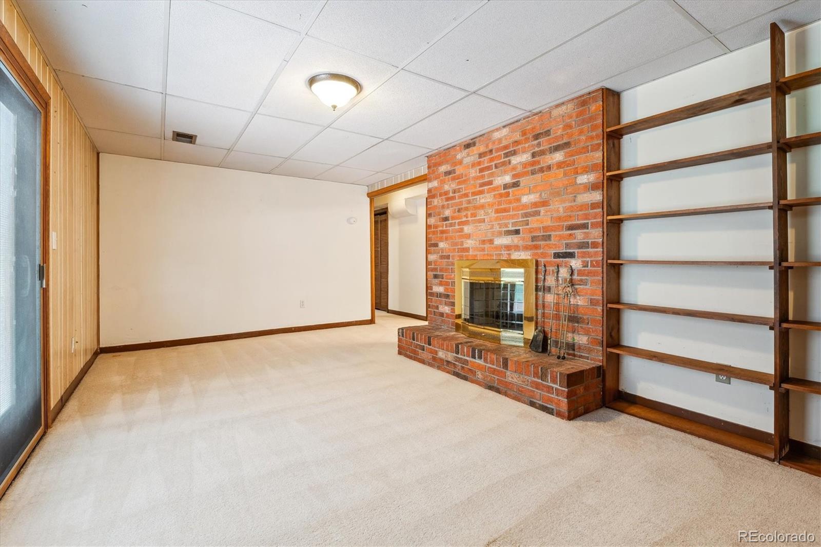 MLS Image #25 for 9113 e evans way,denver, Colorado
