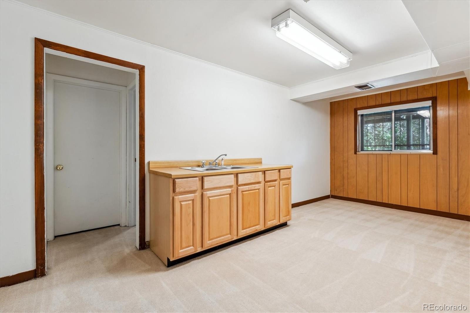 MLS Image #26 for 9113 e evans way,denver, Colorado