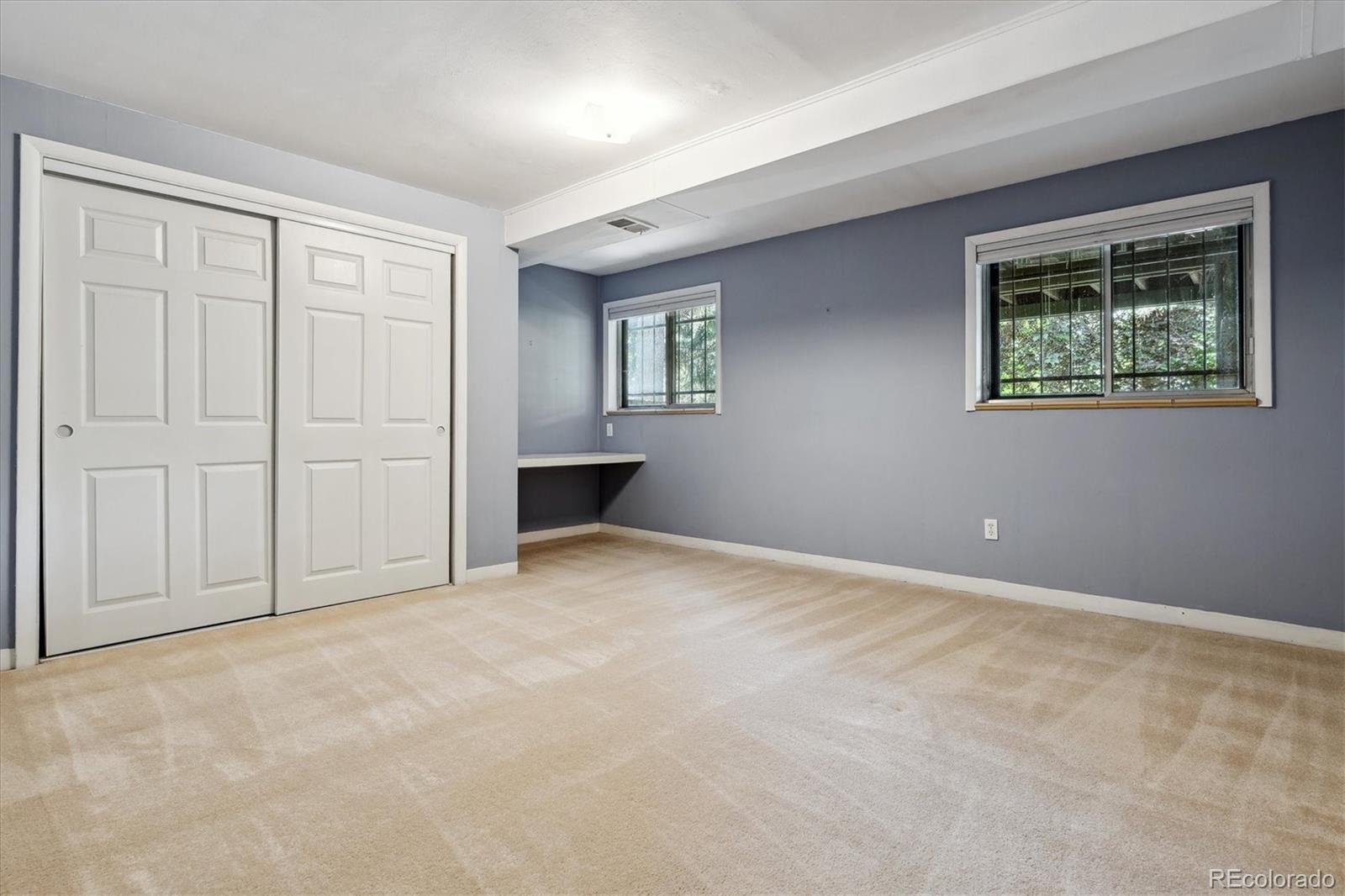 MLS Image #27 for 9113 e evans way,denver, Colorado