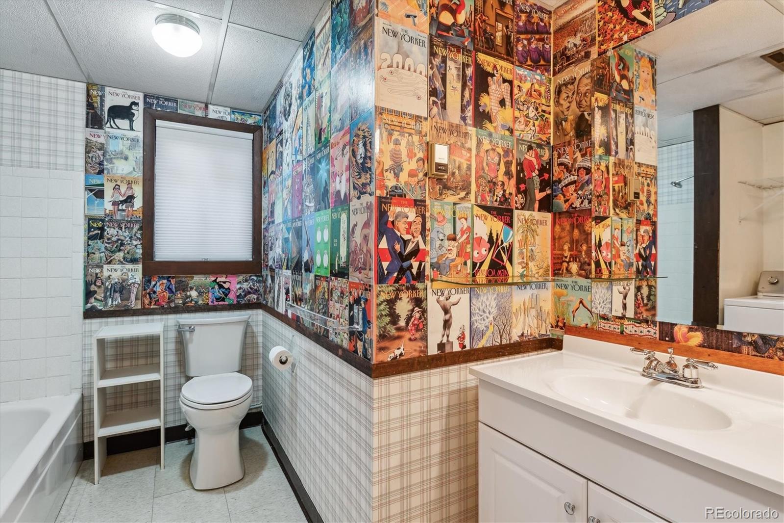 MLS Image #28 for 9113 e evans way,denver, Colorado