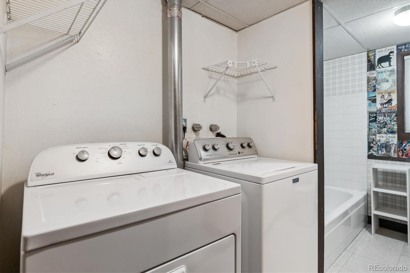 MLS Image #30 for 9113 e evans way,denver, Colorado