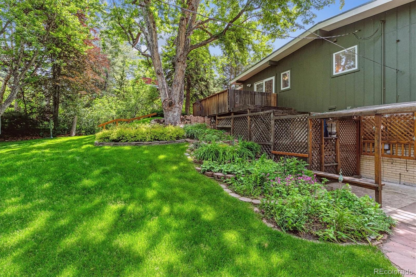 MLS Image #32 for 9113 e evans way,denver, Colorado