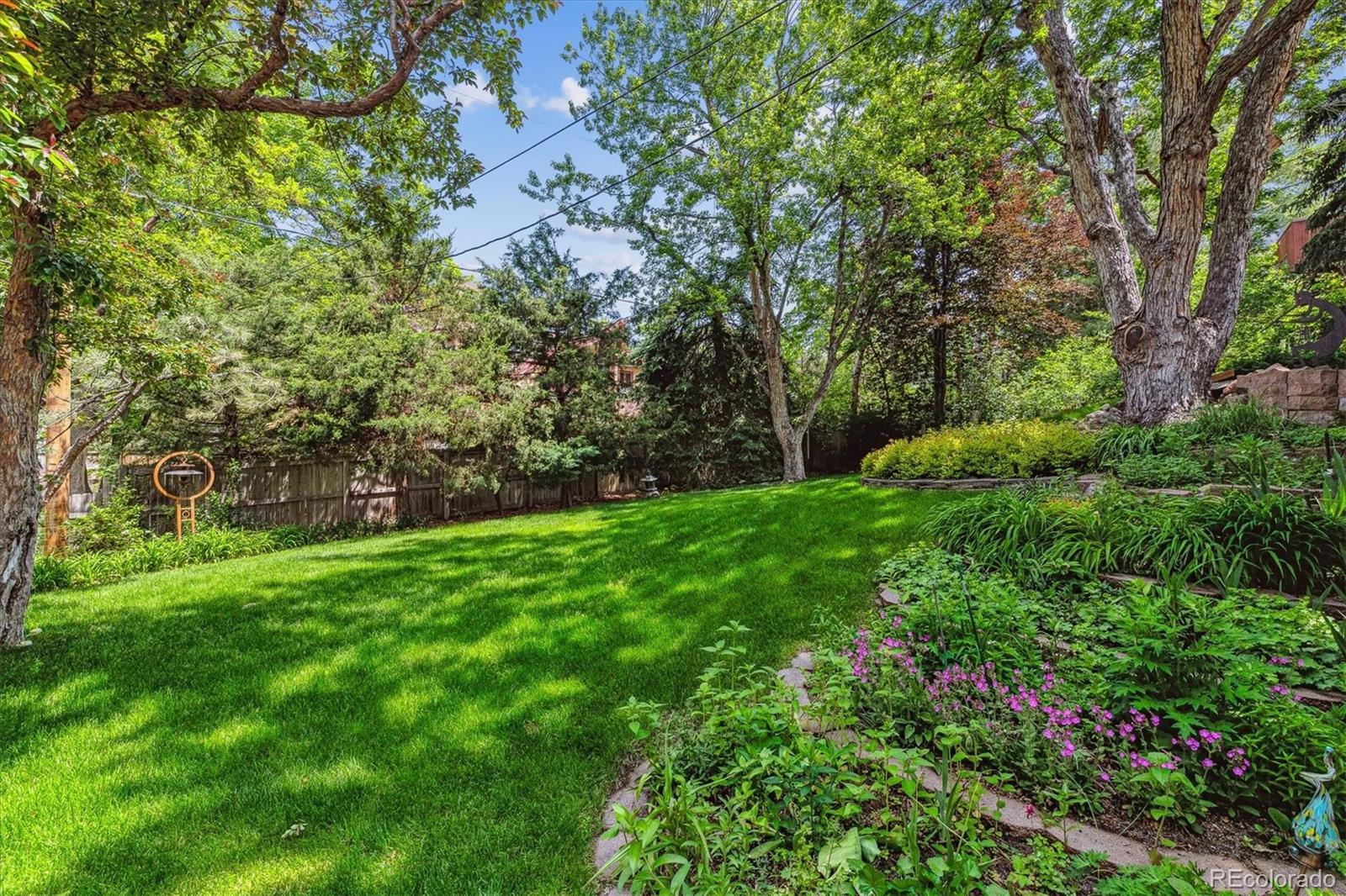 MLS Image #33 for 9113 e evans way,denver, Colorado