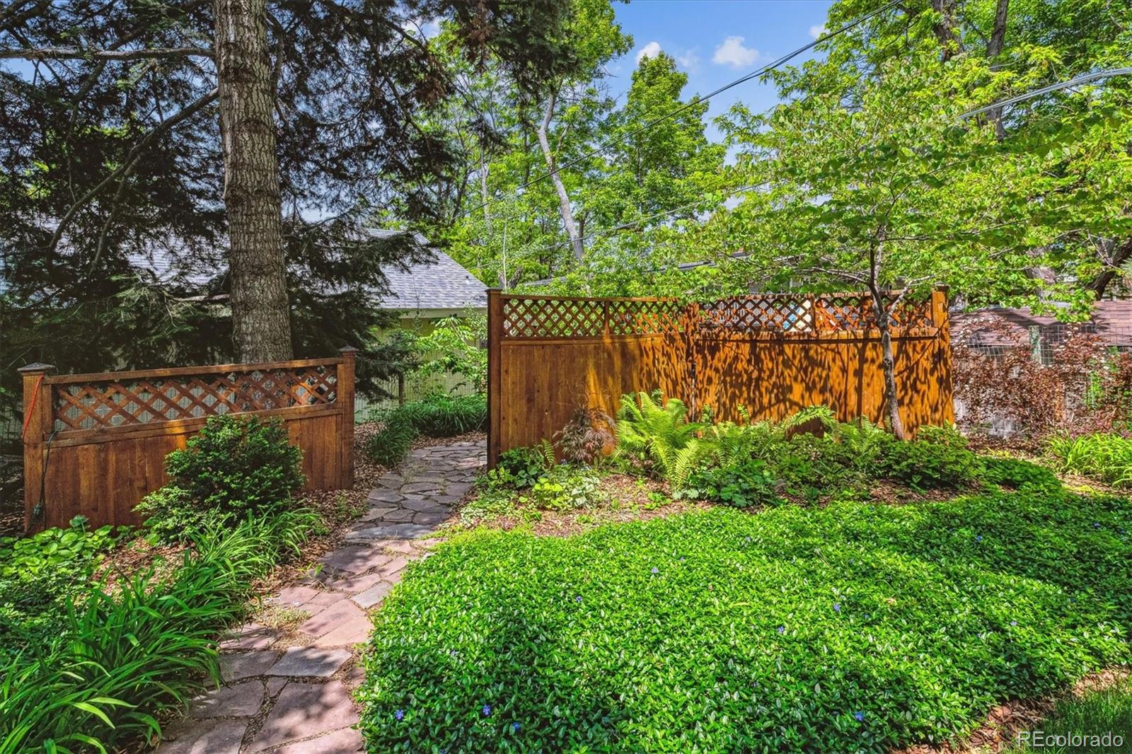 MLS Image #36 for 9113 e evans way,denver, Colorado