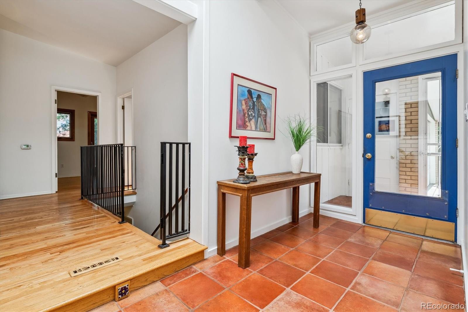 MLS Image #4 for 9113 e evans way,denver, Colorado