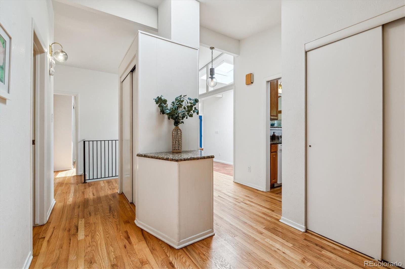 MLS Image #5 for 9113 e evans way,denver, Colorado