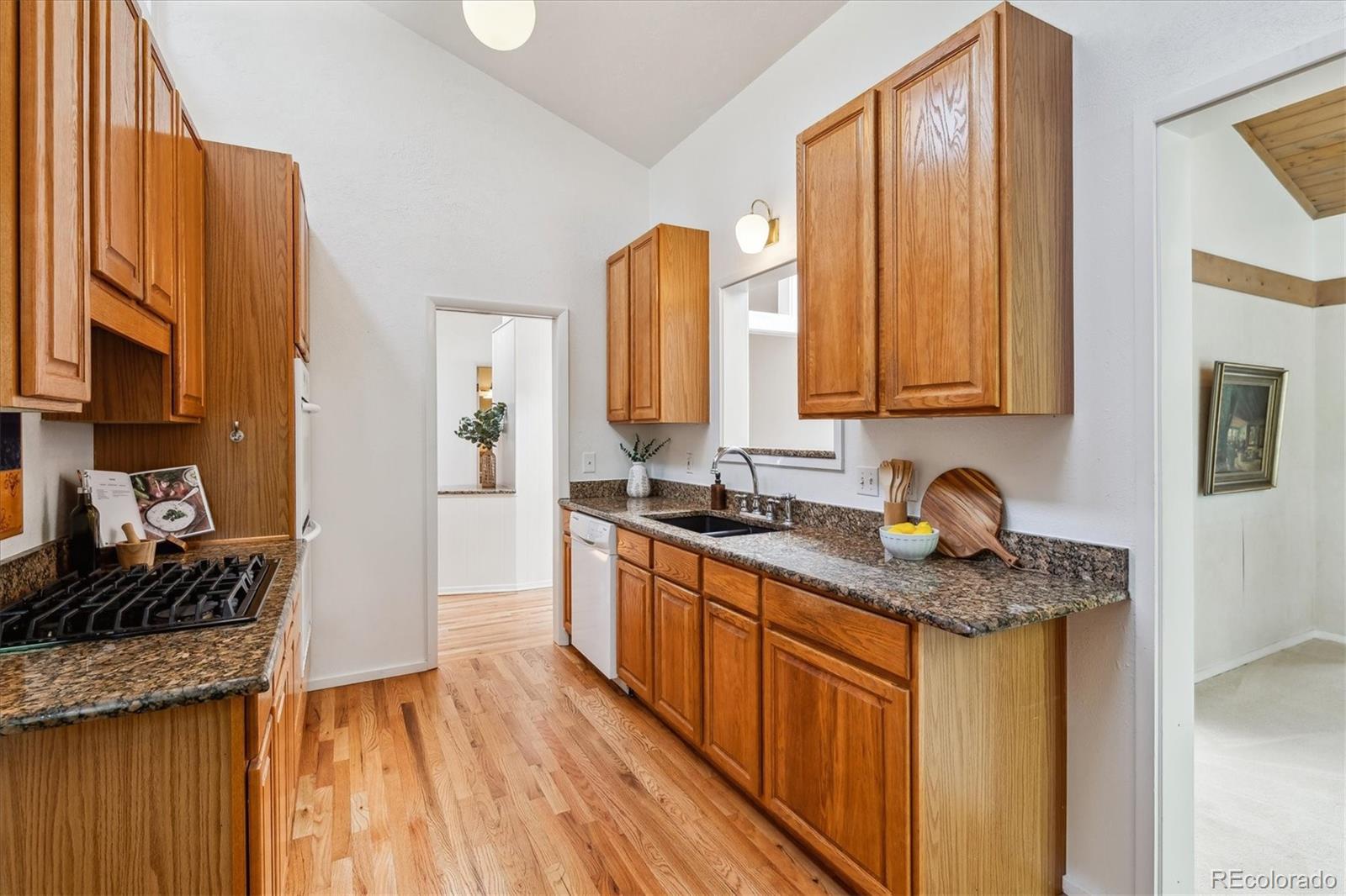 MLS Image #8 for 9113 e evans way,denver, Colorado