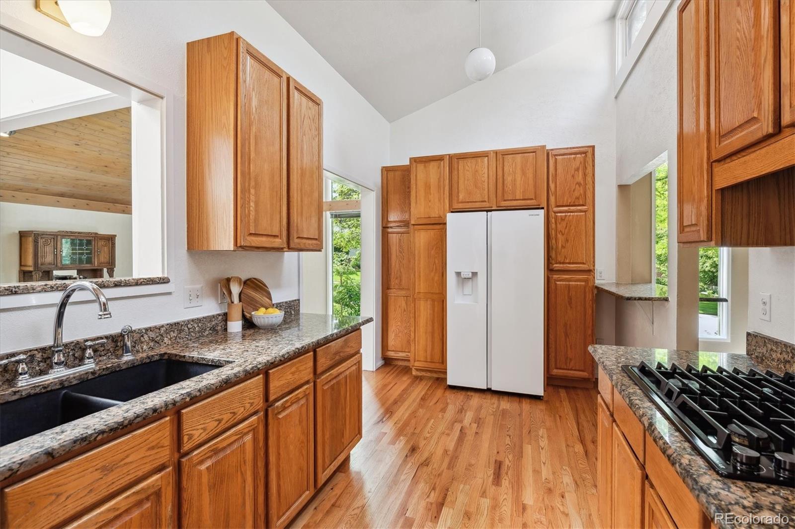MLS Image #9 for 9113 e evans way,denver, Colorado