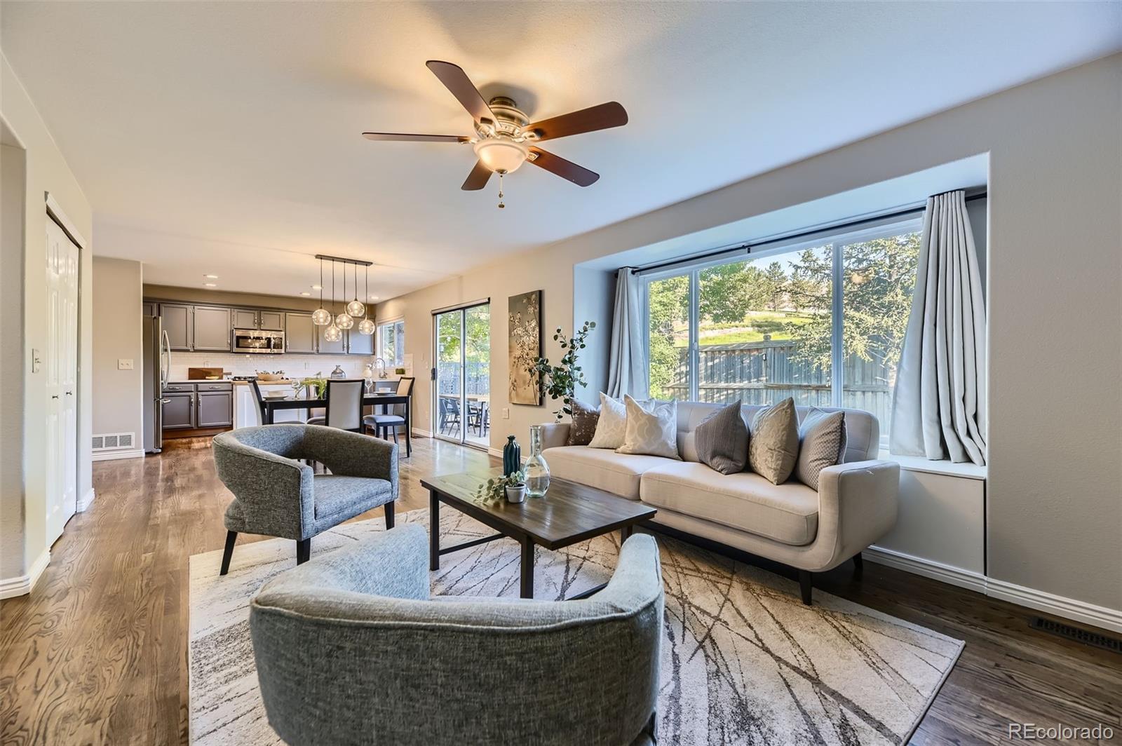 MLS Image #10 for 5645 s himalaya way,centennial, Colorado
