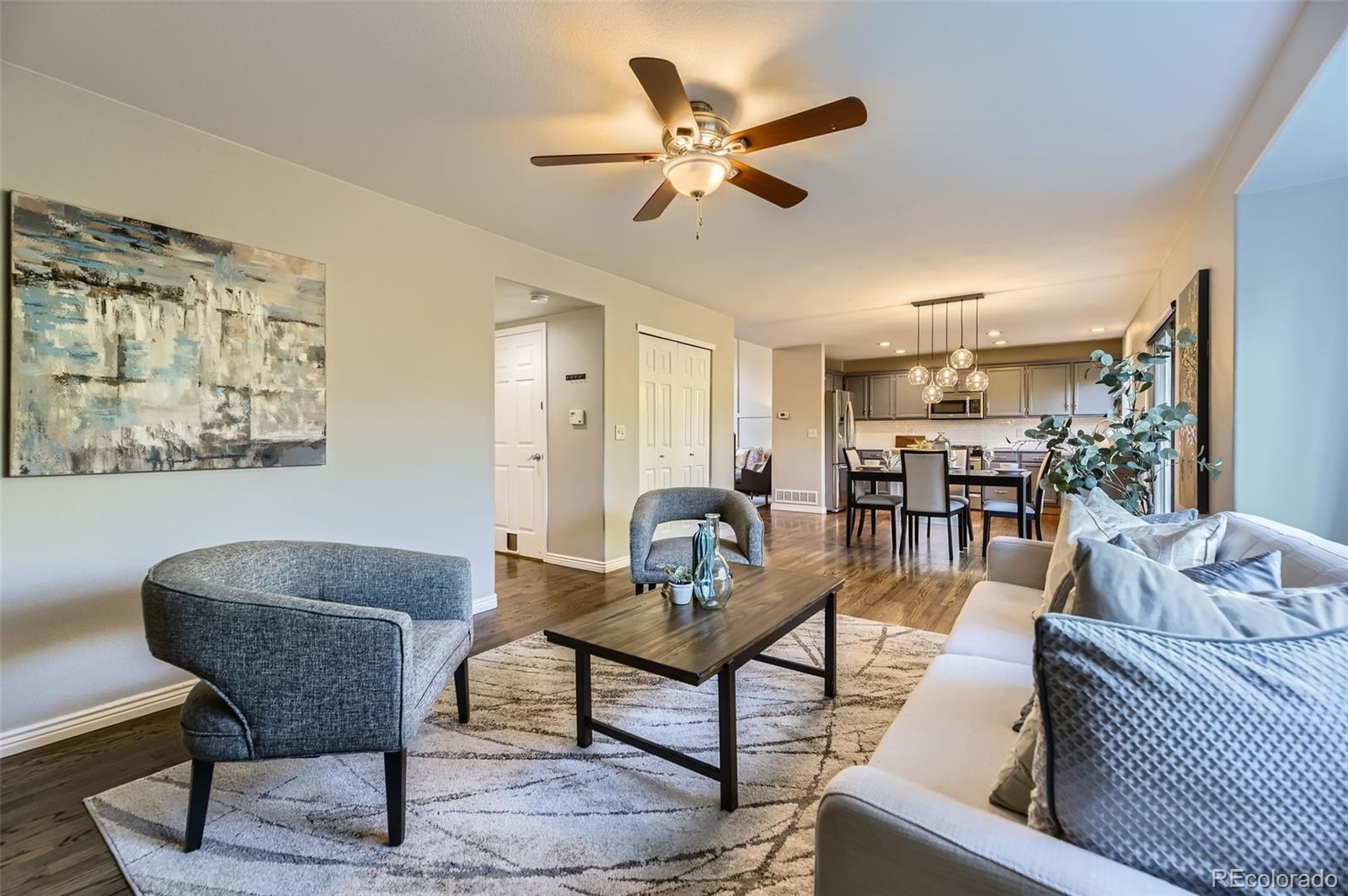 MLS Image #11 for 5645 s himalaya way,centennial, Colorado