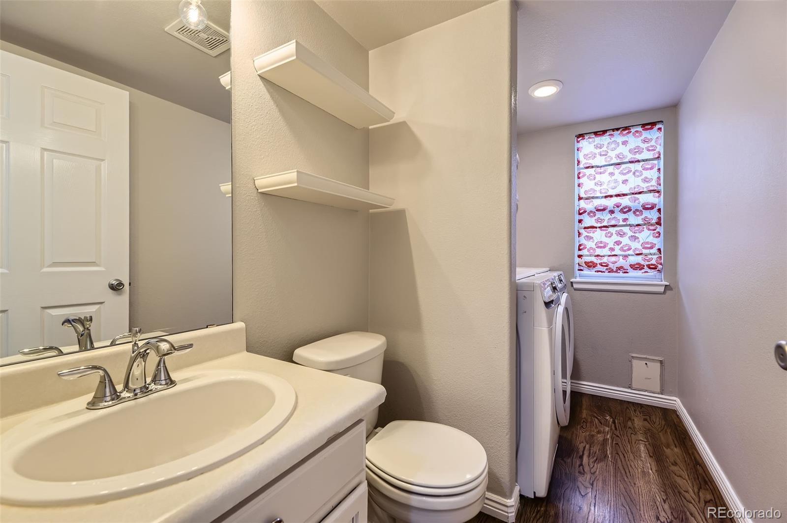 MLS Image #12 for 5645 s himalaya way,centennial, Colorado