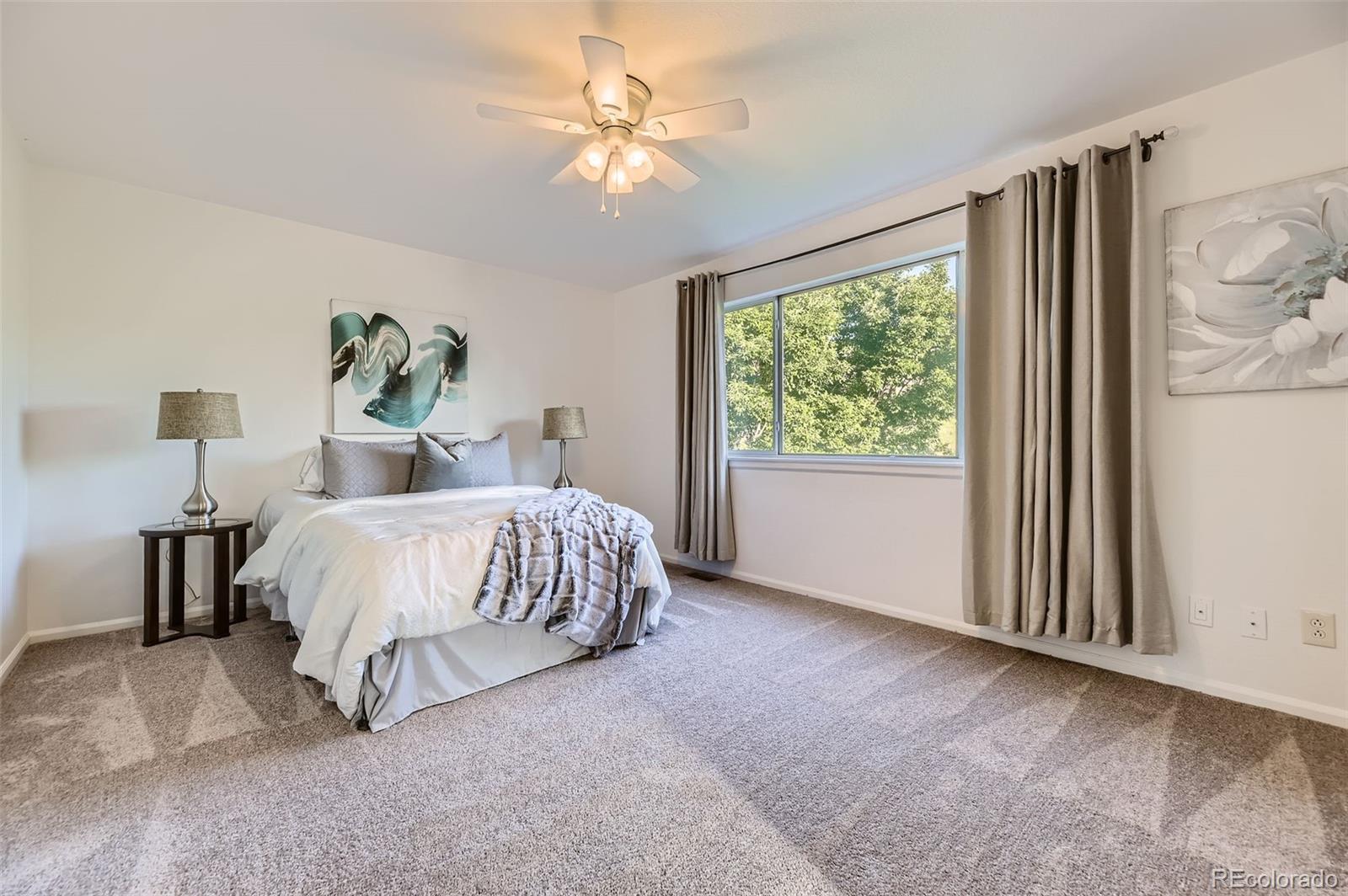 MLS Image #13 for 5645 s himalaya way,centennial, Colorado