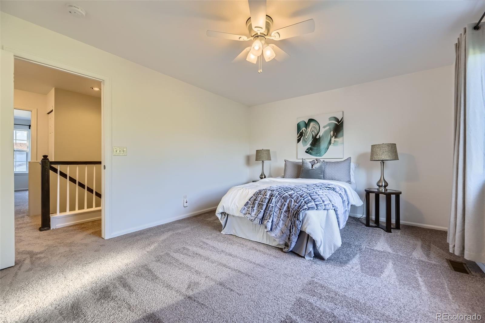 MLS Image #14 for 5645 s himalaya way,centennial, Colorado