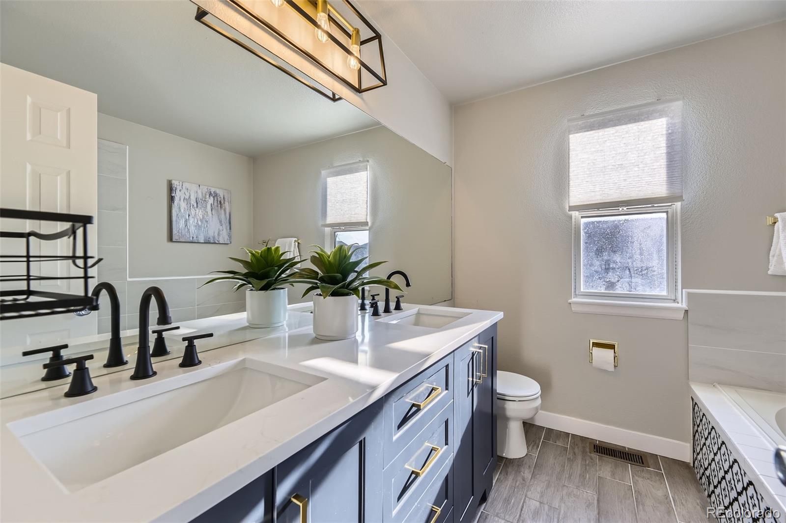 MLS Image #15 for 5645 s himalaya way,centennial, Colorado