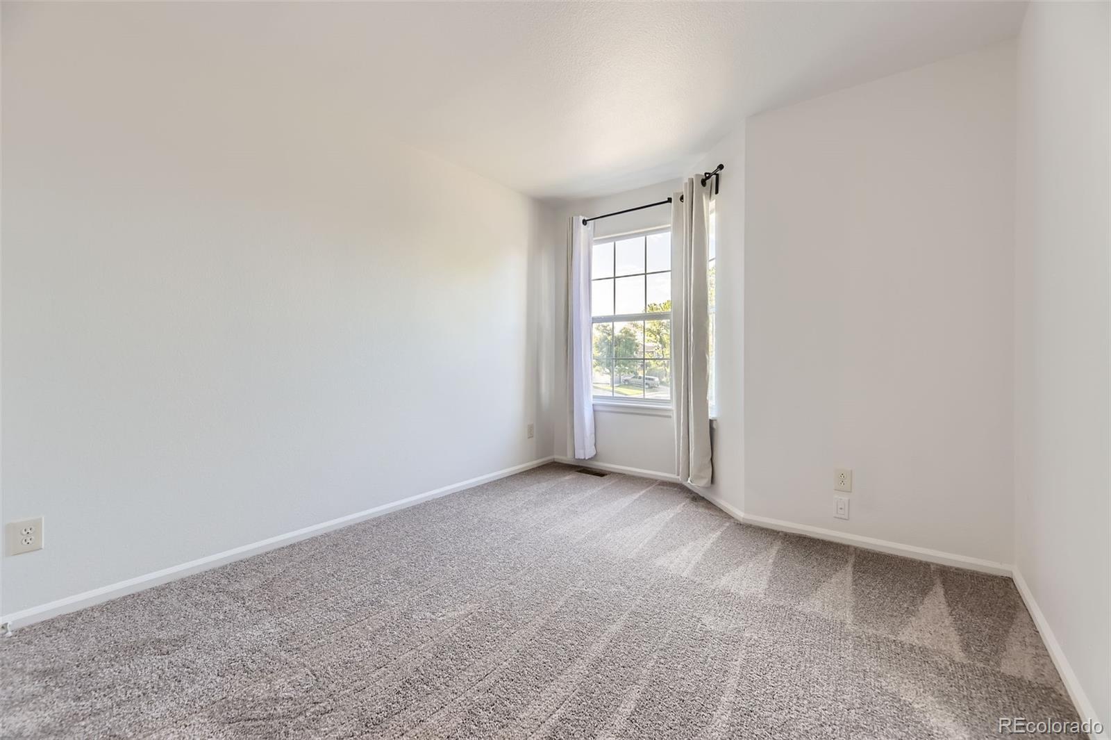 MLS Image #17 for 5645 s himalaya way,centennial, Colorado
