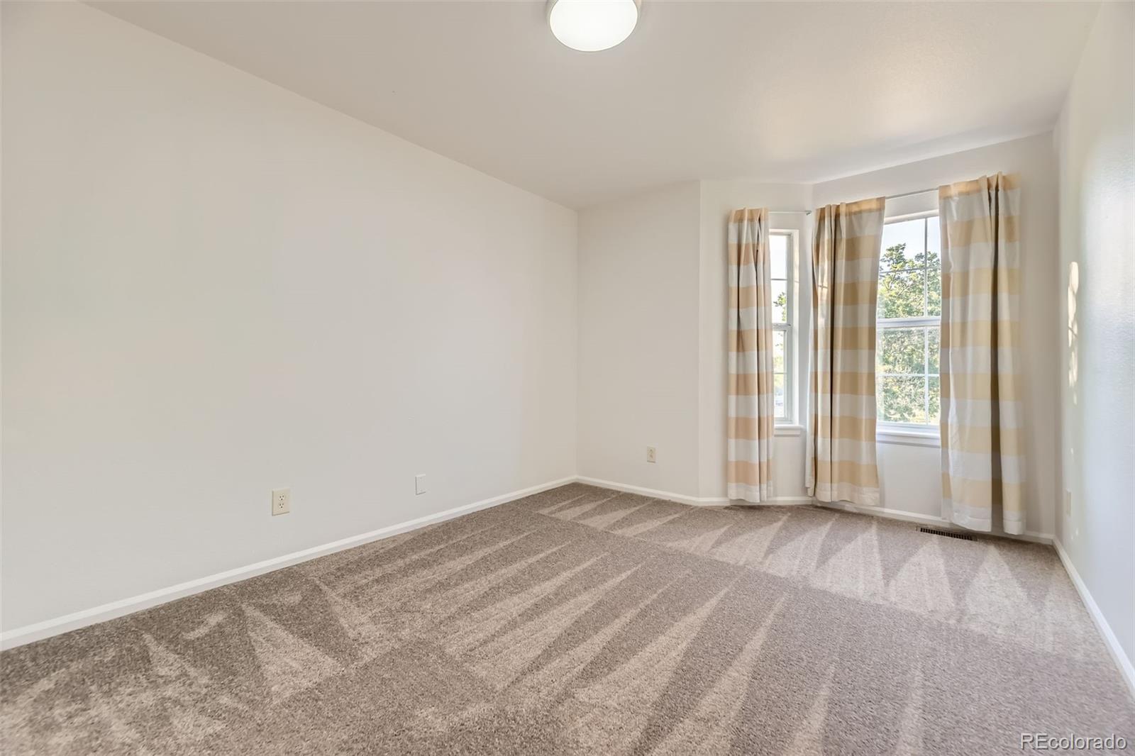 MLS Image #18 for 5645 s himalaya way,centennial, Colorado