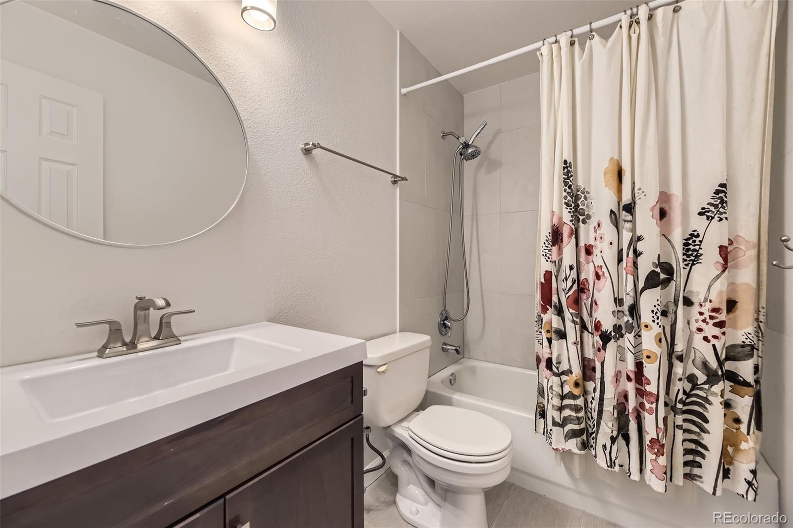 MLS Image #19 for 5645 s himalaya way,centennial, Colorado