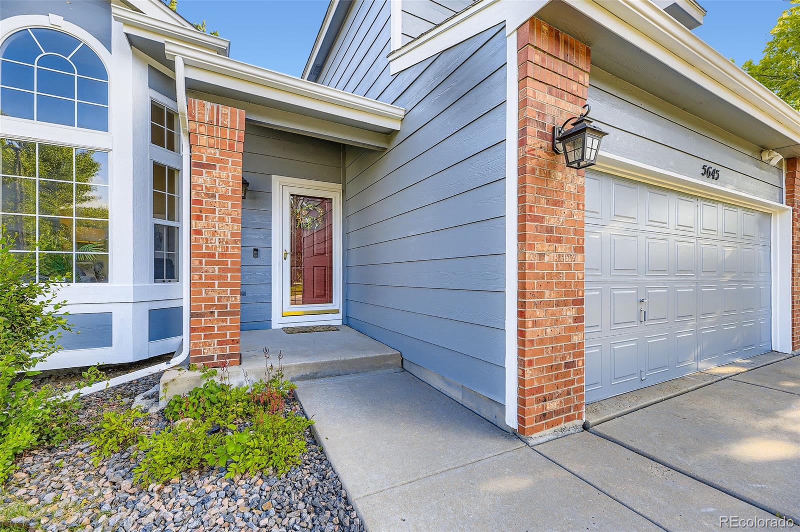 MLS Image #2 for 5645 s himalaya way,centennial, Colorado