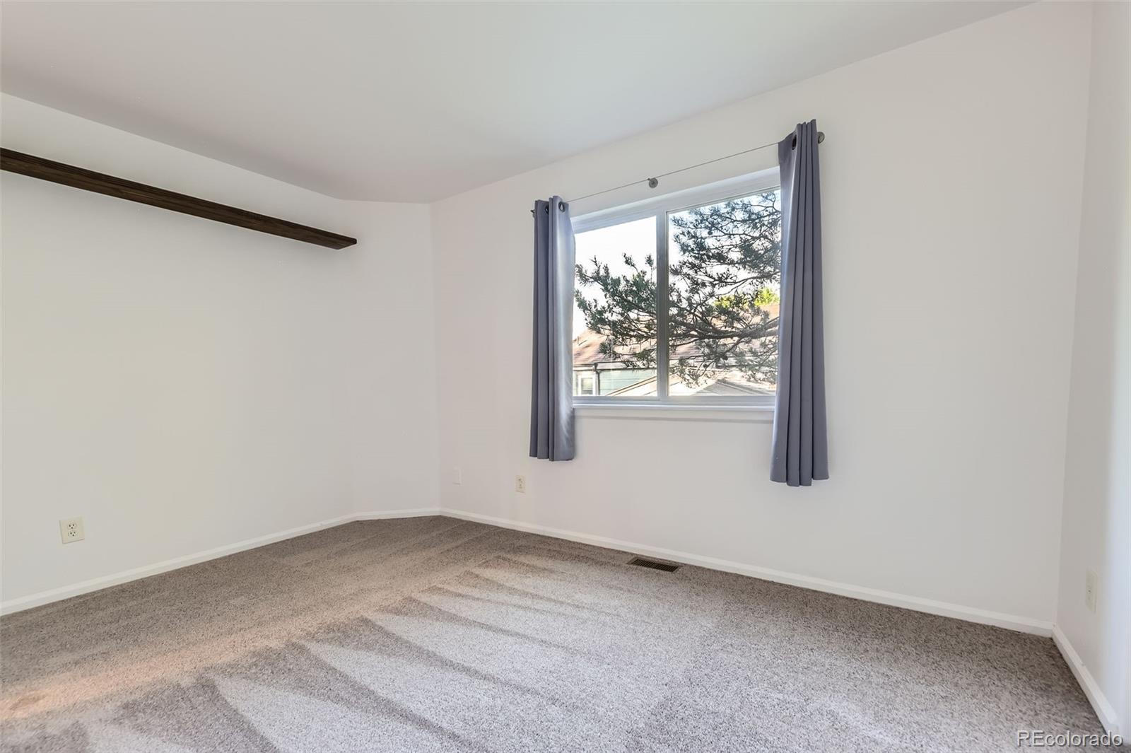 MLS Image #20 for 5645 s himalaya way,centennial, Colorado