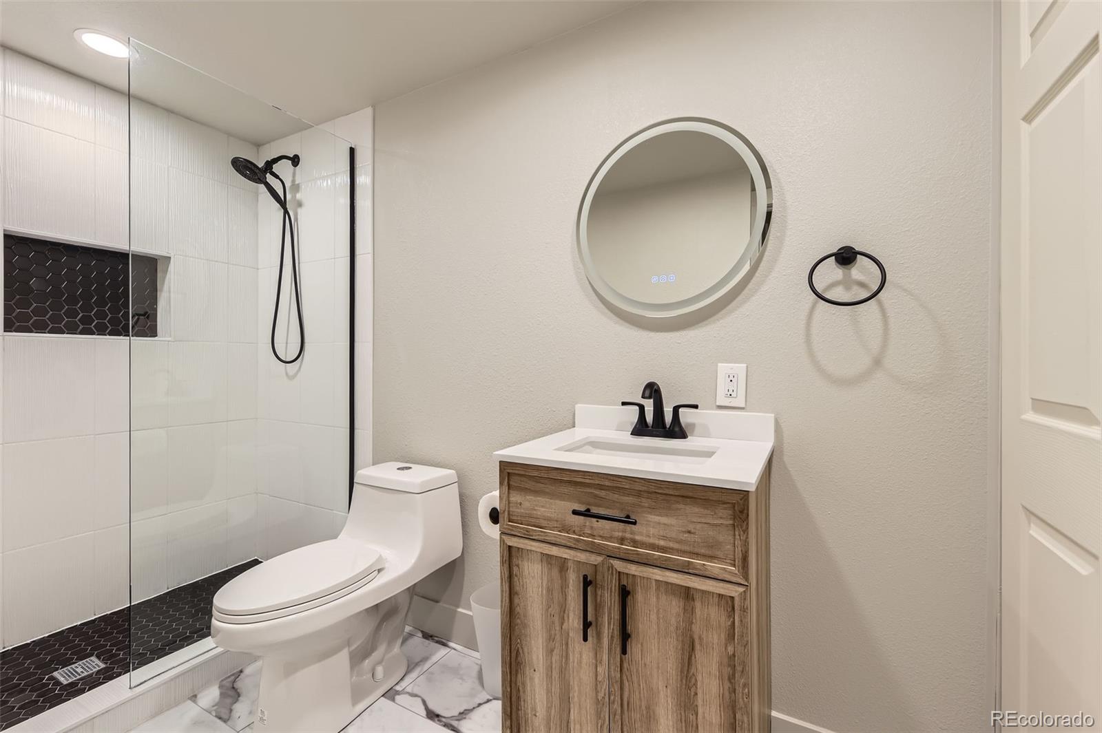 MLS Image #21 for 5645 s himalaya way,centennial, Colorado