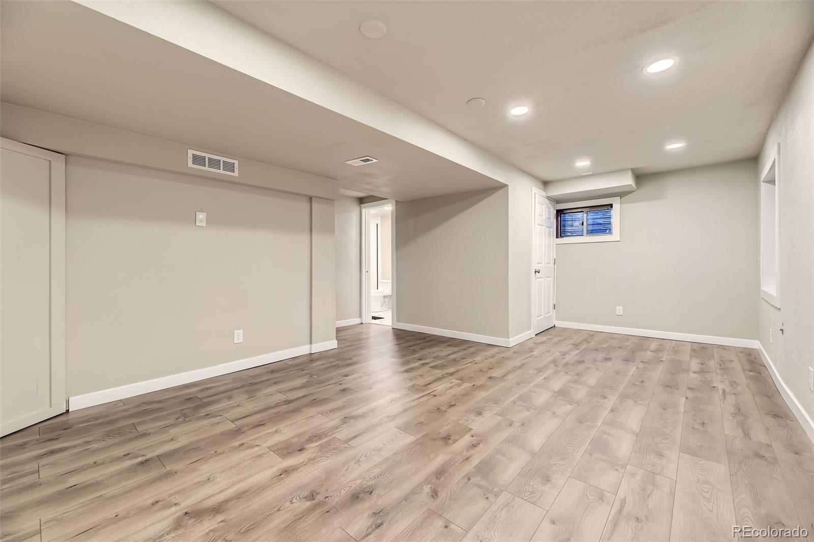 MLS Image #22 for 5645 s himalaya way,centennial, Colorado