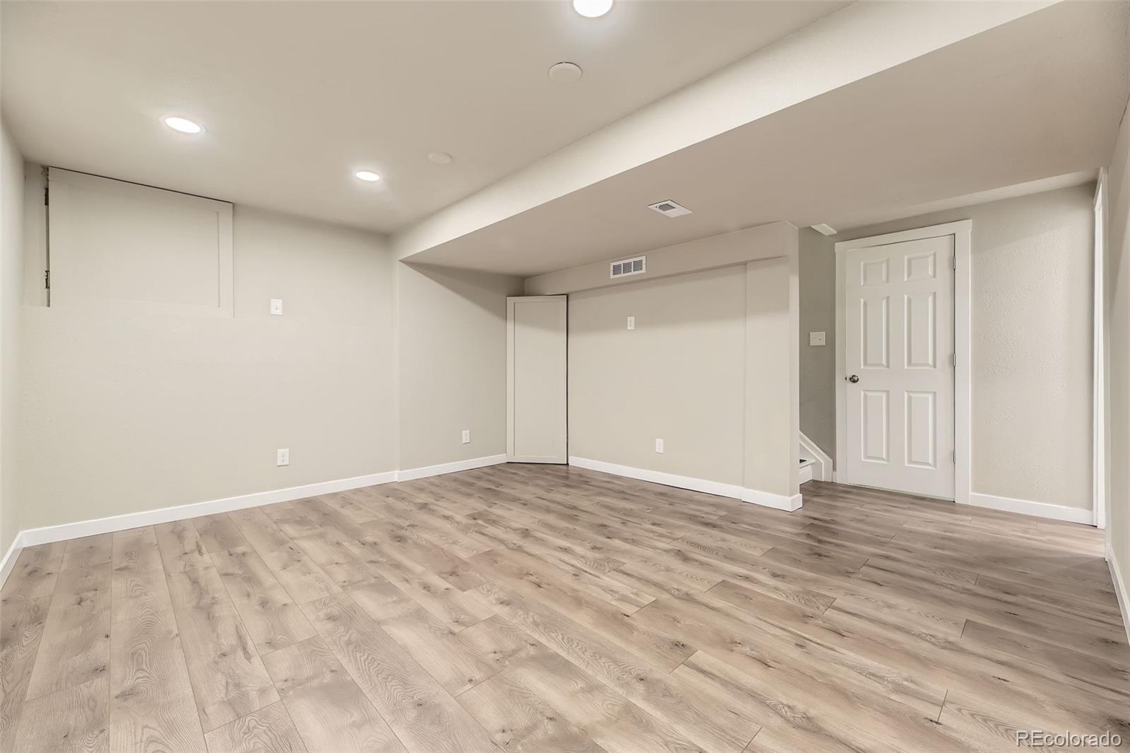 MLS Image #23 for 5645 s himalaya way,centennial, Colorado
