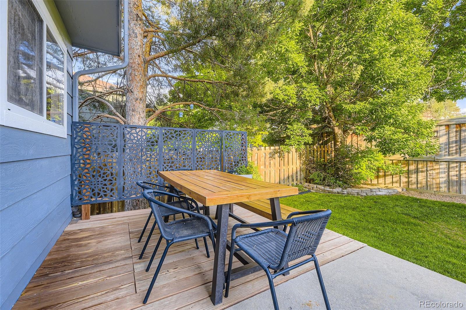 MLS Image #24 for 5645 s himalaya way,centennial, Colorado