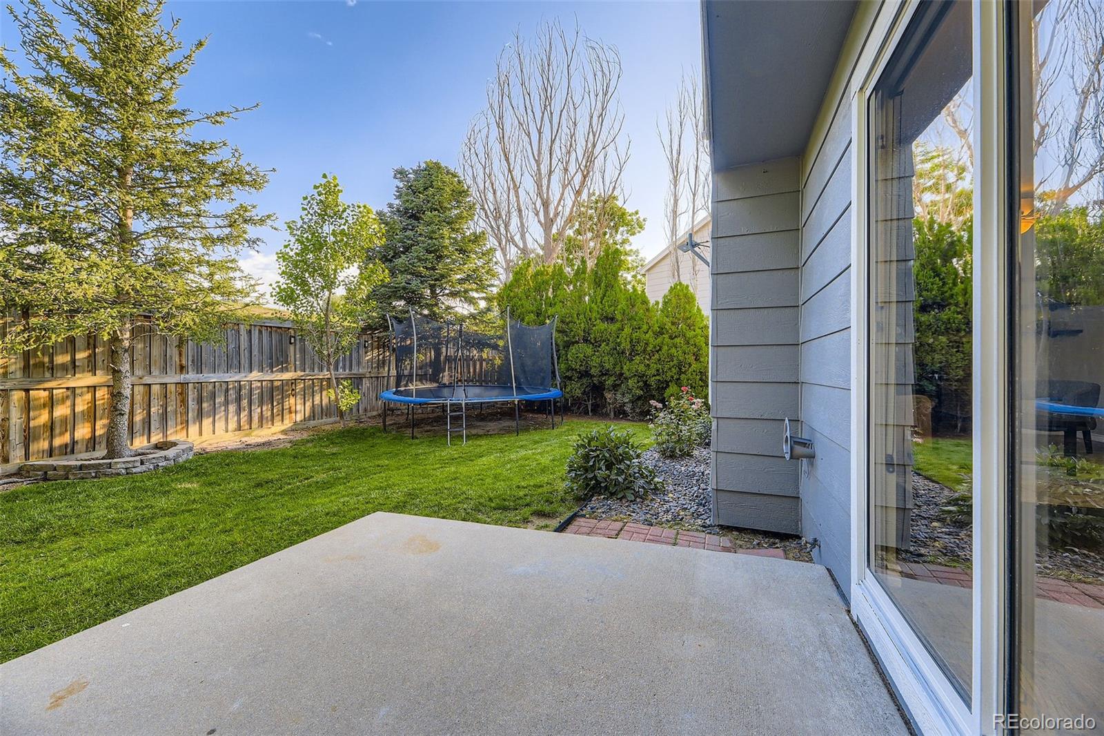 MLS Image #25 for 5645 s himalaya way,centennial, Colorado