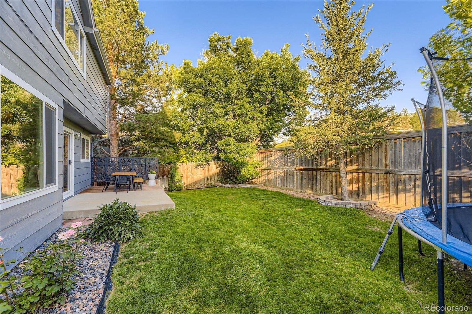 MLS Image #26 for 5645 s himalaya way,centennial, Colorado