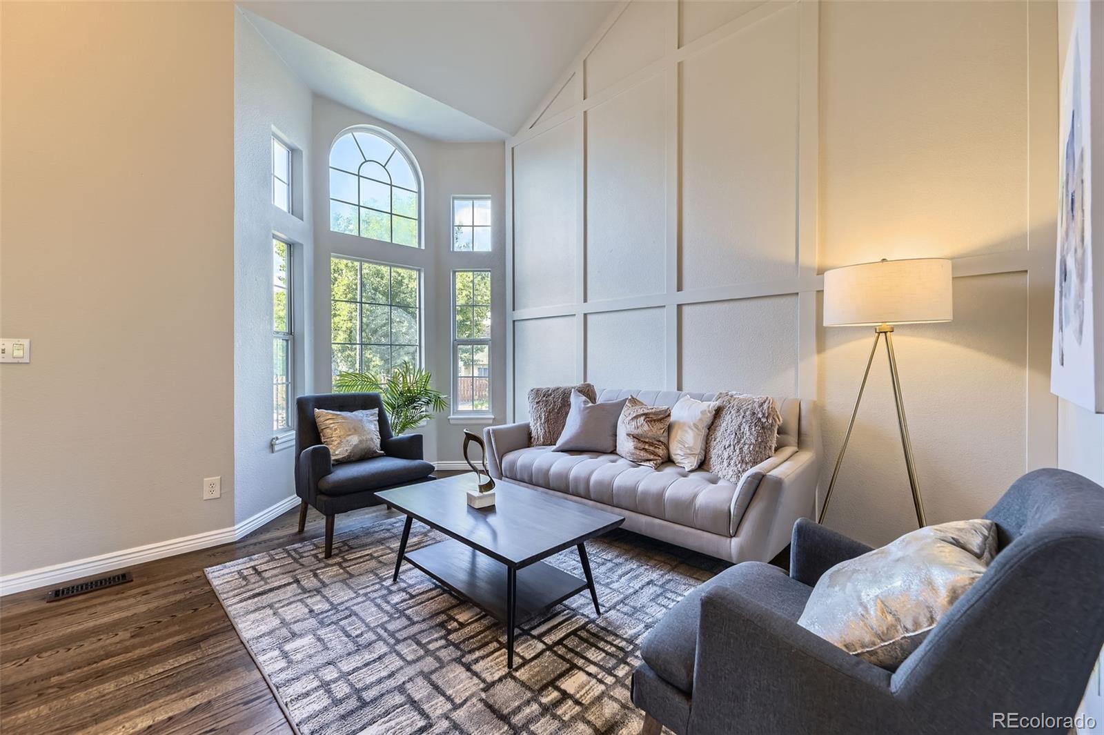 MLS Image #3 for 5645 s himalaya way,centennial, Colorado