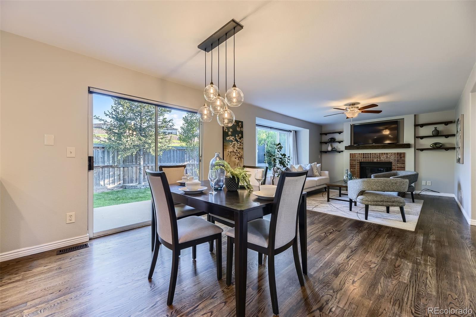MLS Image #8 for 5645 s himalaya way,centennial, Colorado