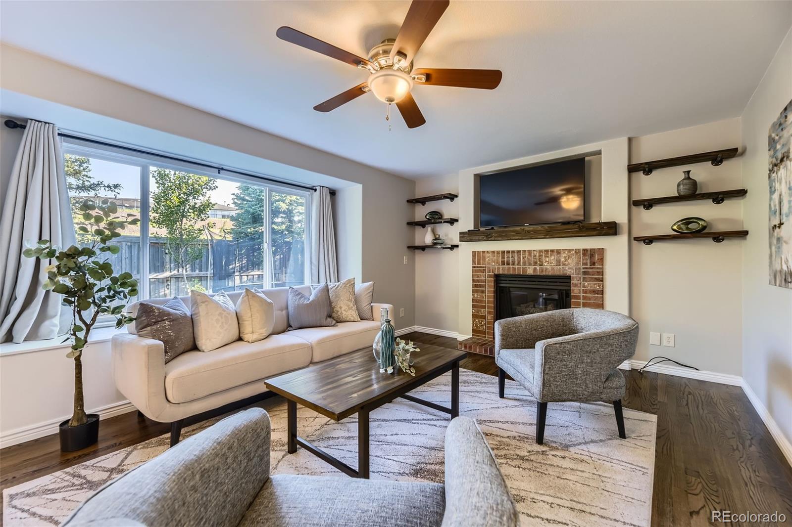 MLS Image #9 for 5645 s himalaya way,centennial, Colorado