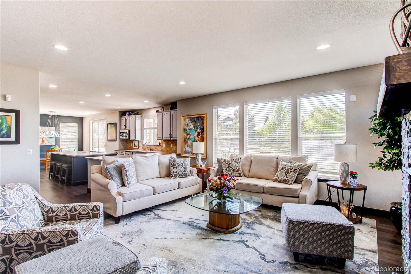 MLS Image #10 for 25338 e costilla place,aurora, Colorado