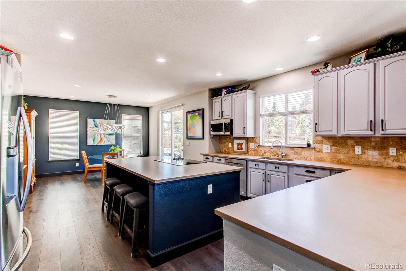 MLS Image #11 for 25338 e costilla place,aurora, Colorado