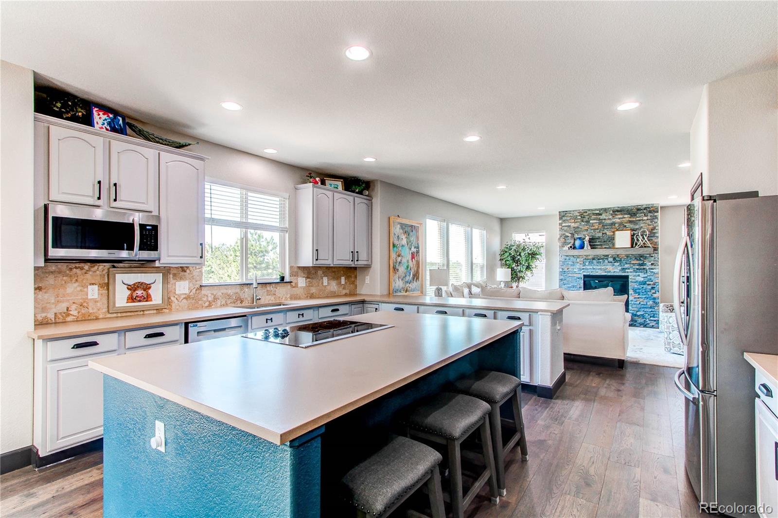 MLS Image #12 for 25338 e costilla place,aurora, Colorado