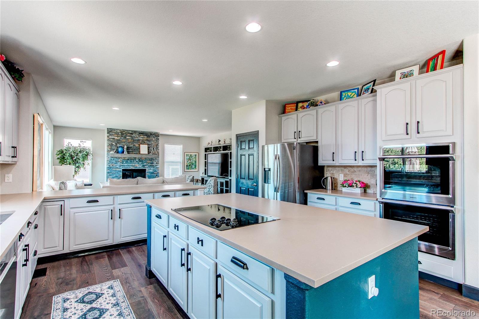MLS Image #13 for 25338 e costilla place,aurora, Colorado