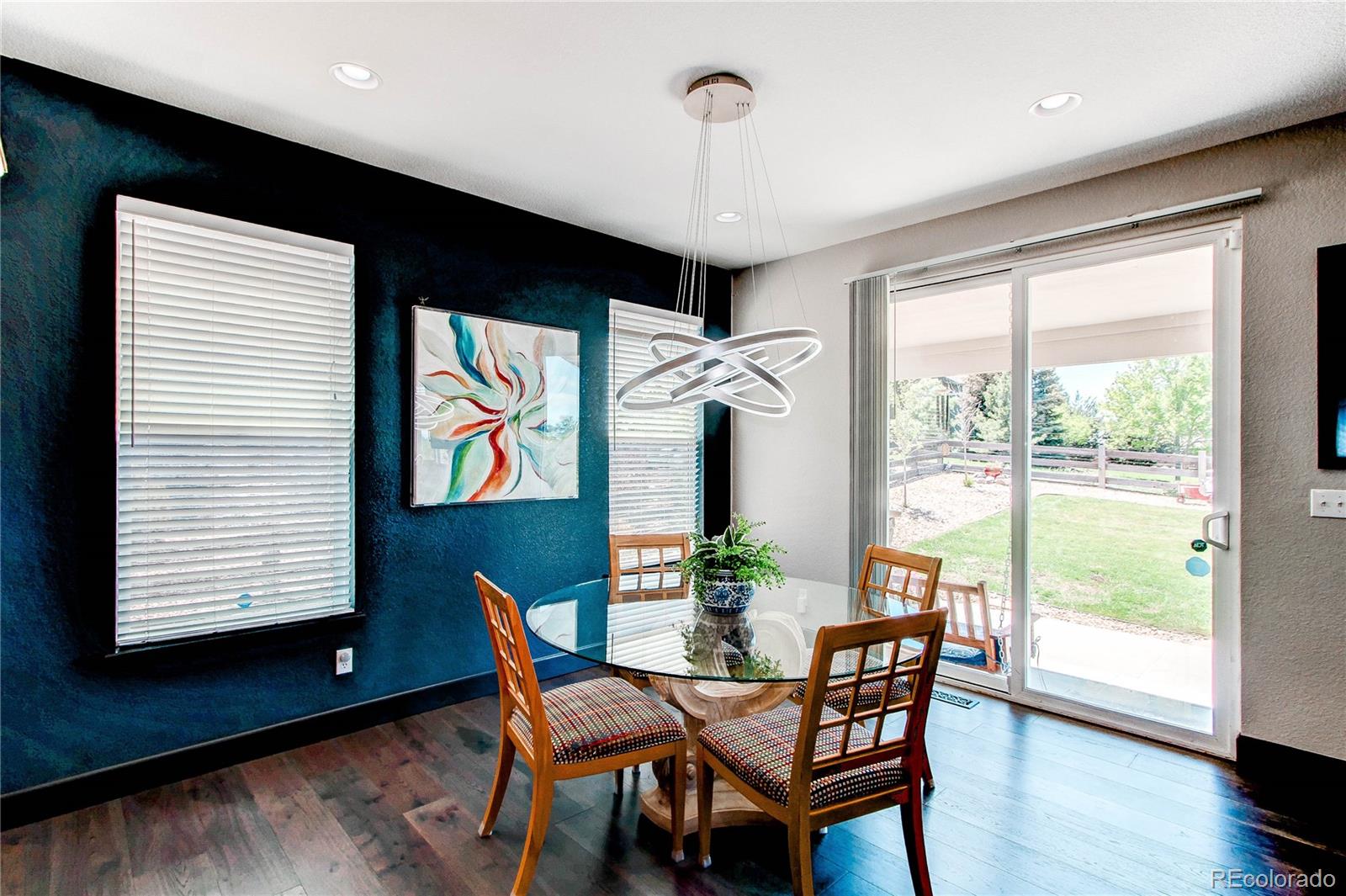 MLS Image #16 for 25338 e costilla place,aurora, Colorado
