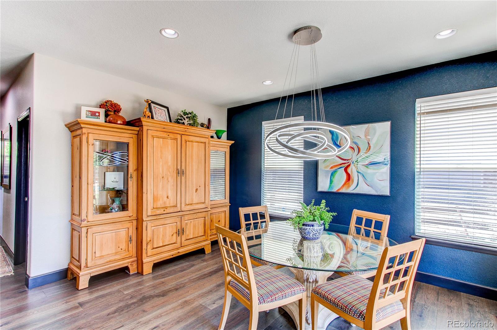 MLS Image #17 for 25338 e costilla place,aurora, Colorado