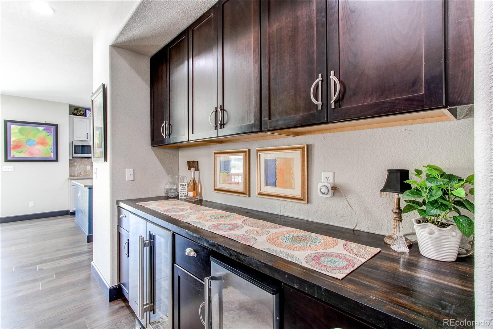 MLS Image #18 for 25338 e costilla place,aurora, Colorado