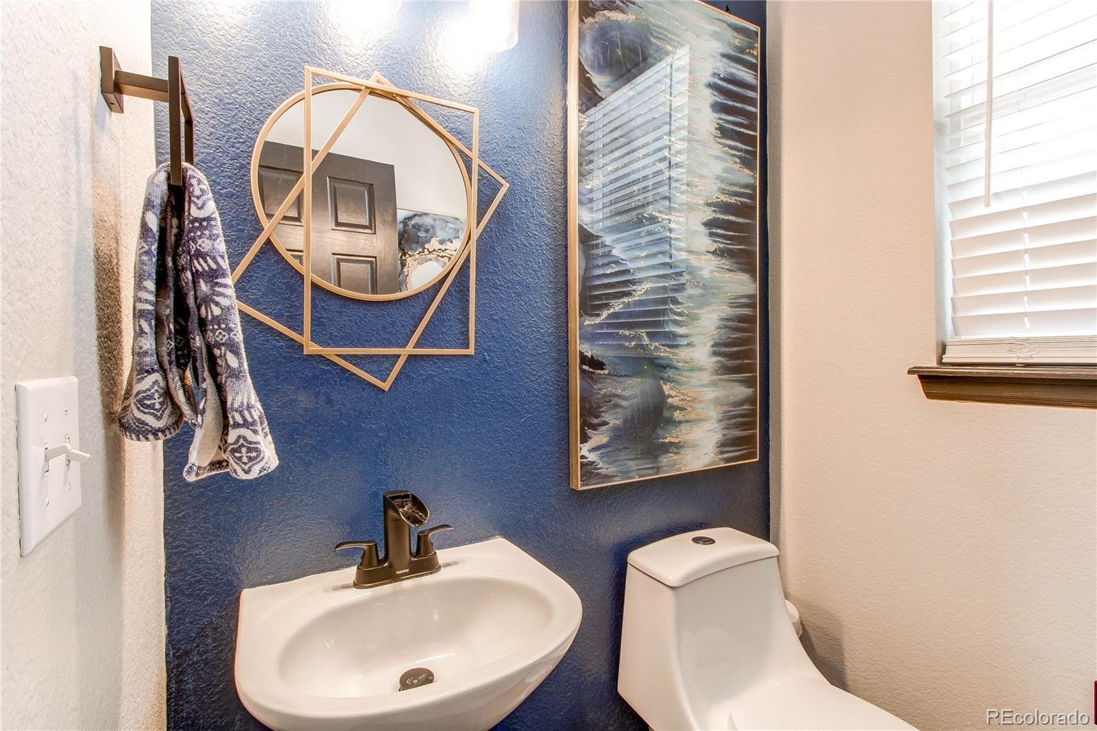 MLS Image #19 for 25338 e costilla place,aurora, Colorado