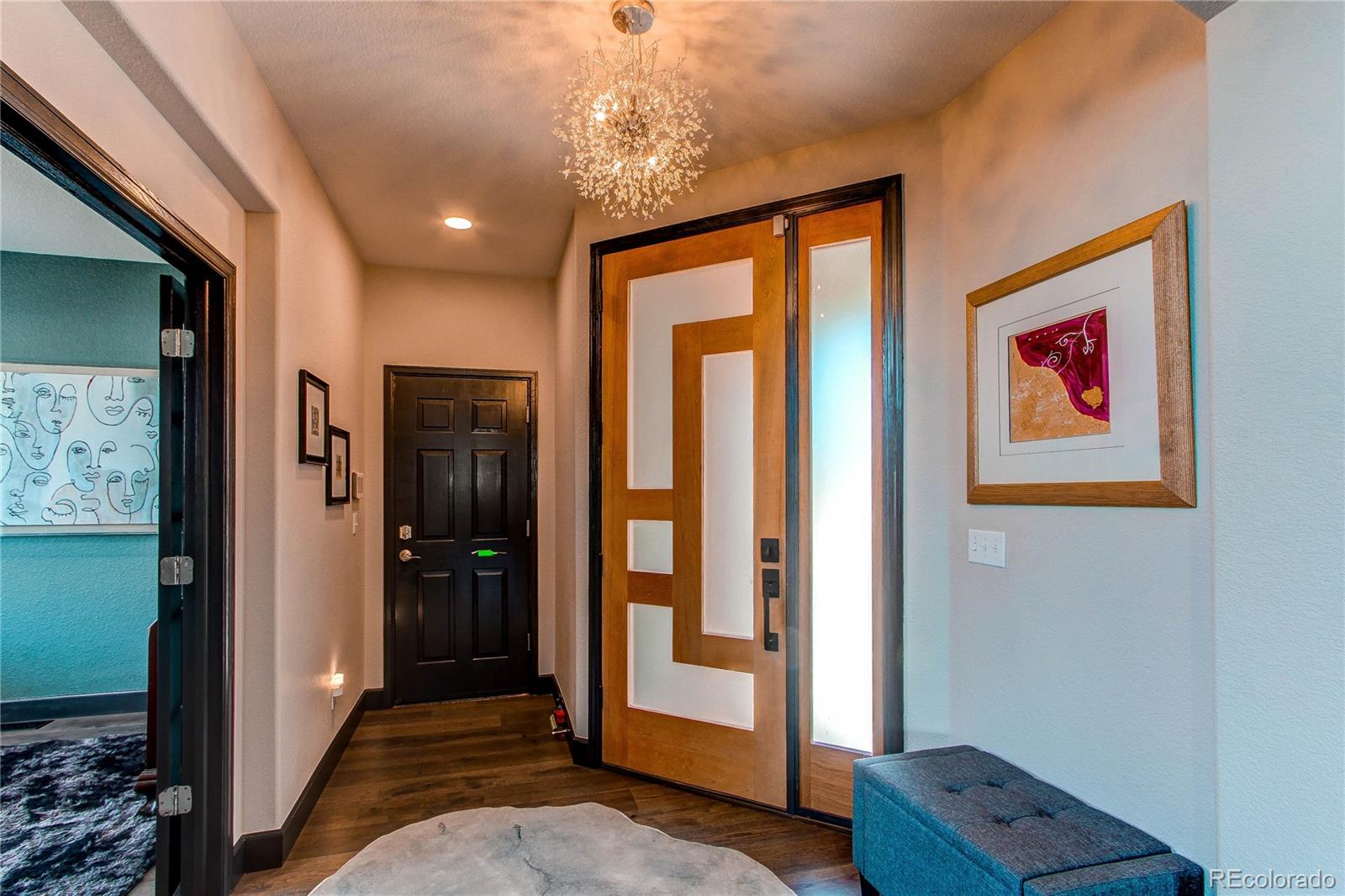 MLS Image #2 for 25338 e costilla place,aurora, Colorado