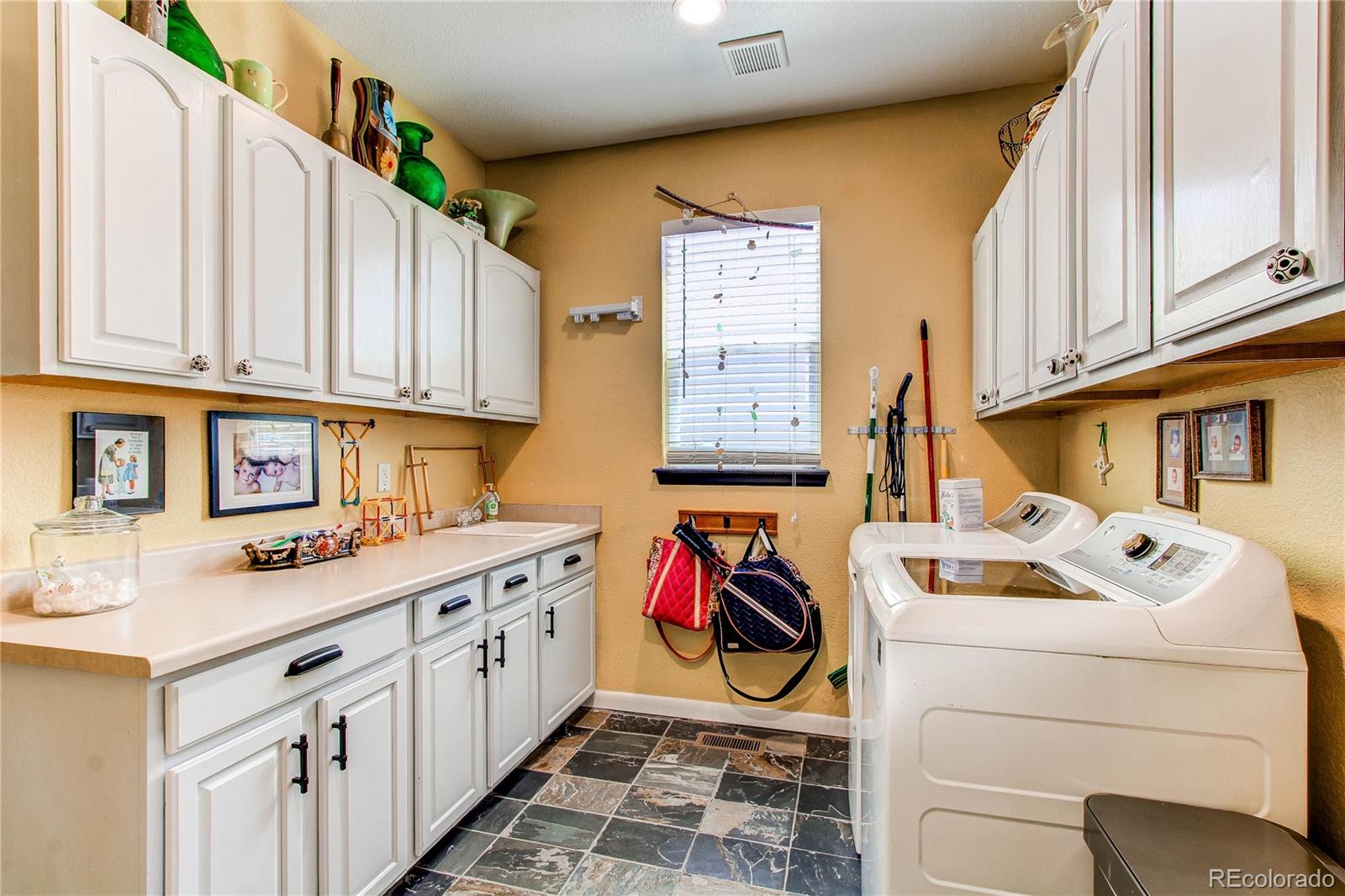 MLS Image #20 for 25338 e costilla place,aurora, Colorado