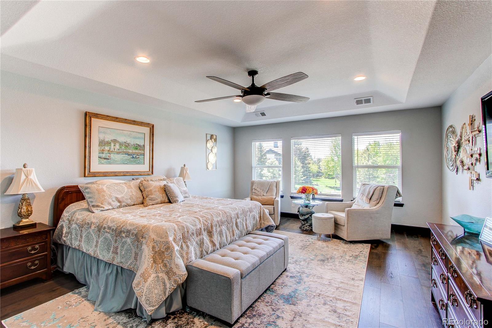 MLS Image #21 for 25338 e costilla place,aurora, Colorado