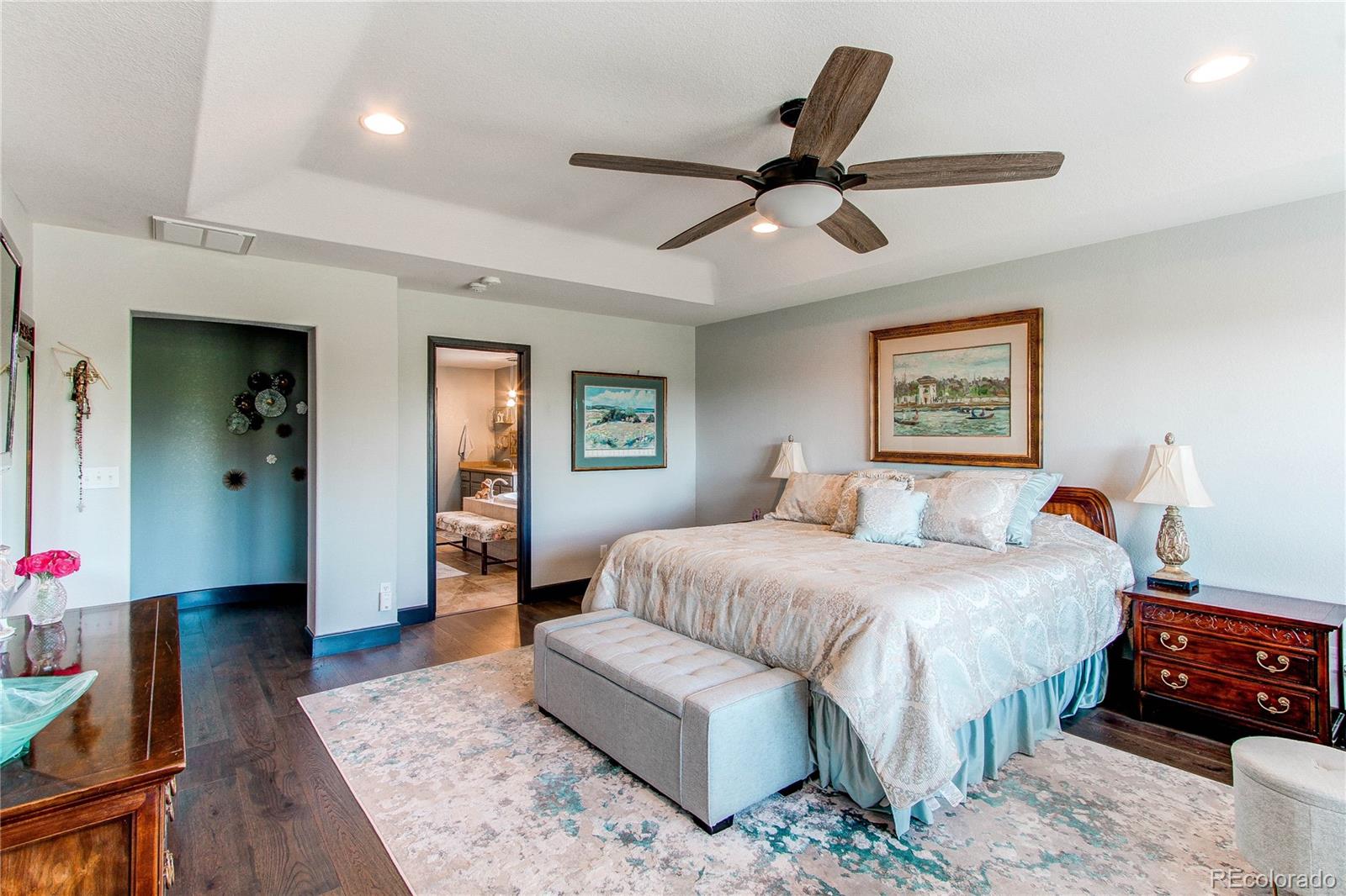 MLS Image #22 for 25338 e costilla place,aurora, Colorado