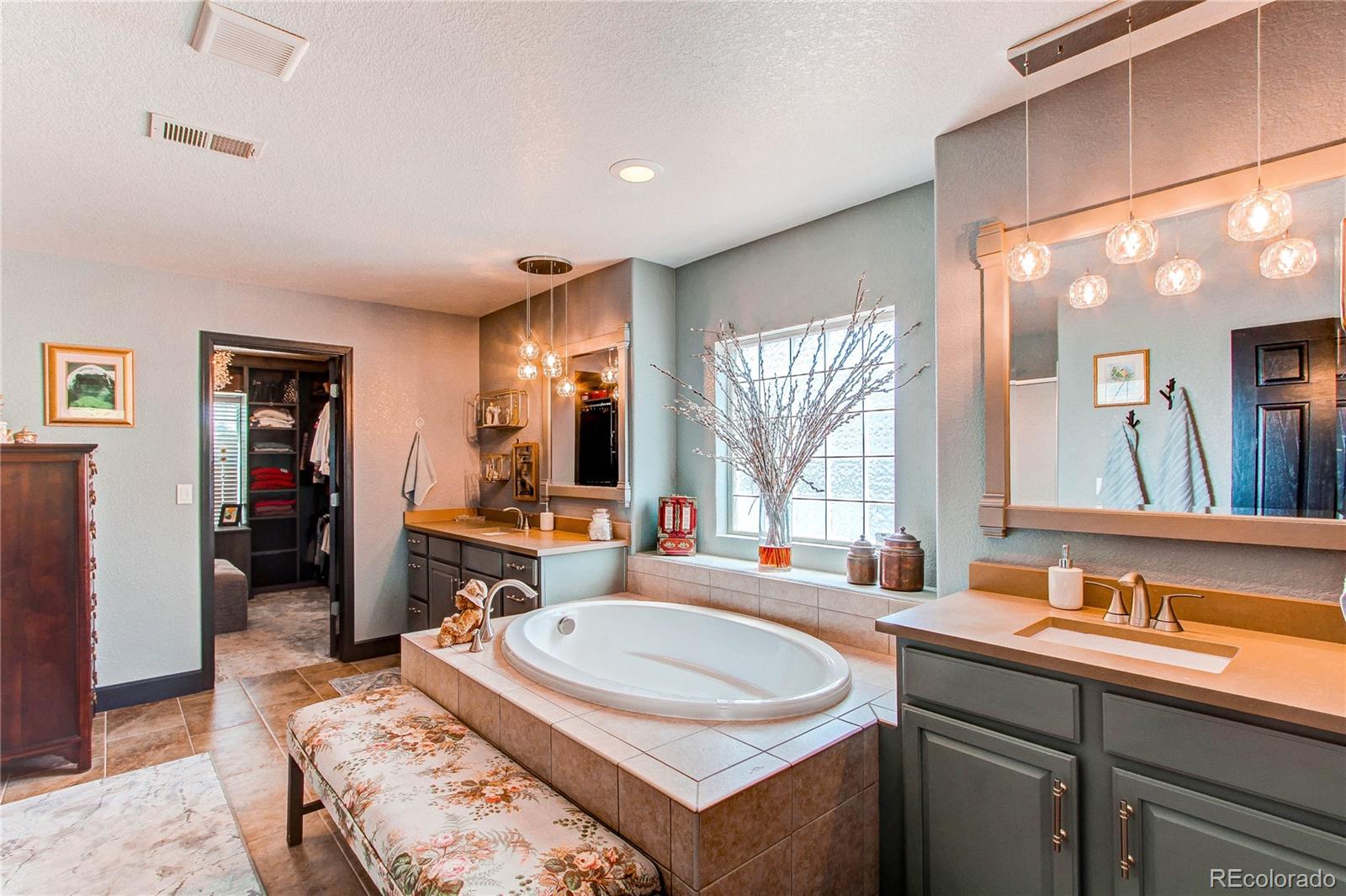 MLS Image #23 for 25338 e costilla place,aurora, Colorado