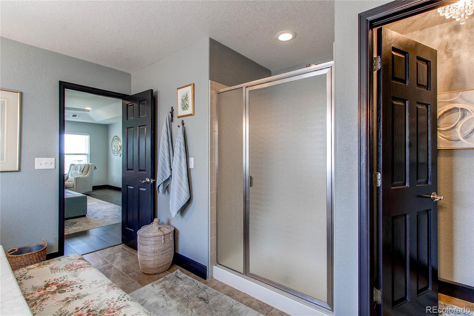 MLS Image #24 for 25338 e costilla place,aurora, Colorado
